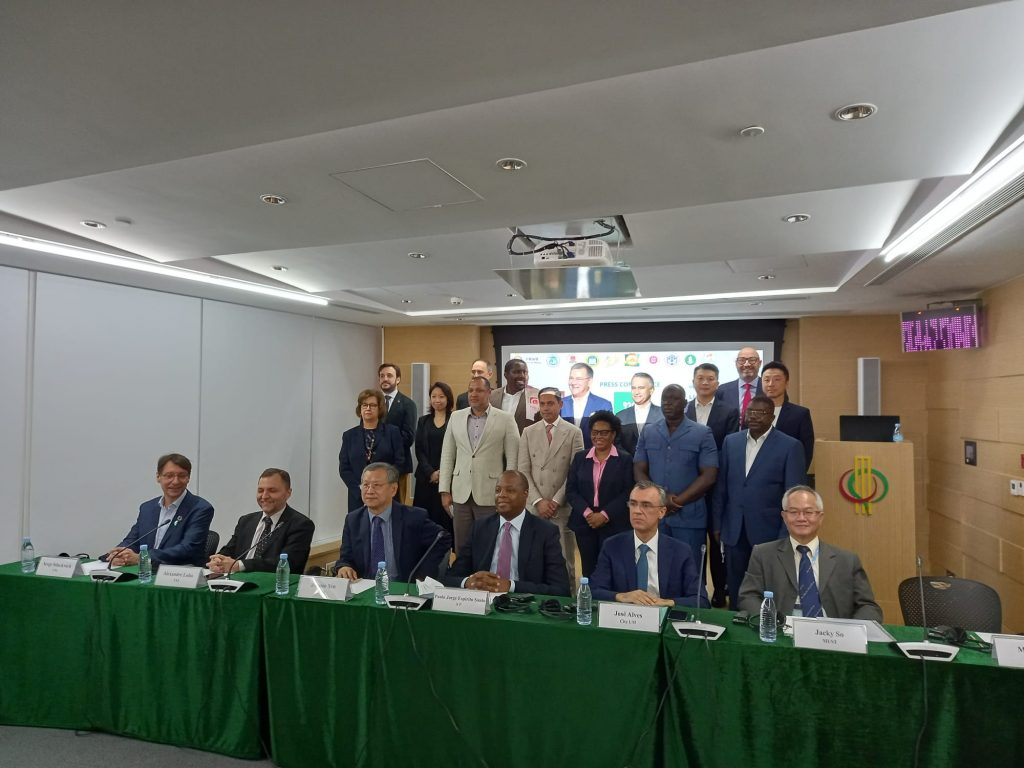 [ Macao News ] 928 Challenge to change name to ‘929’