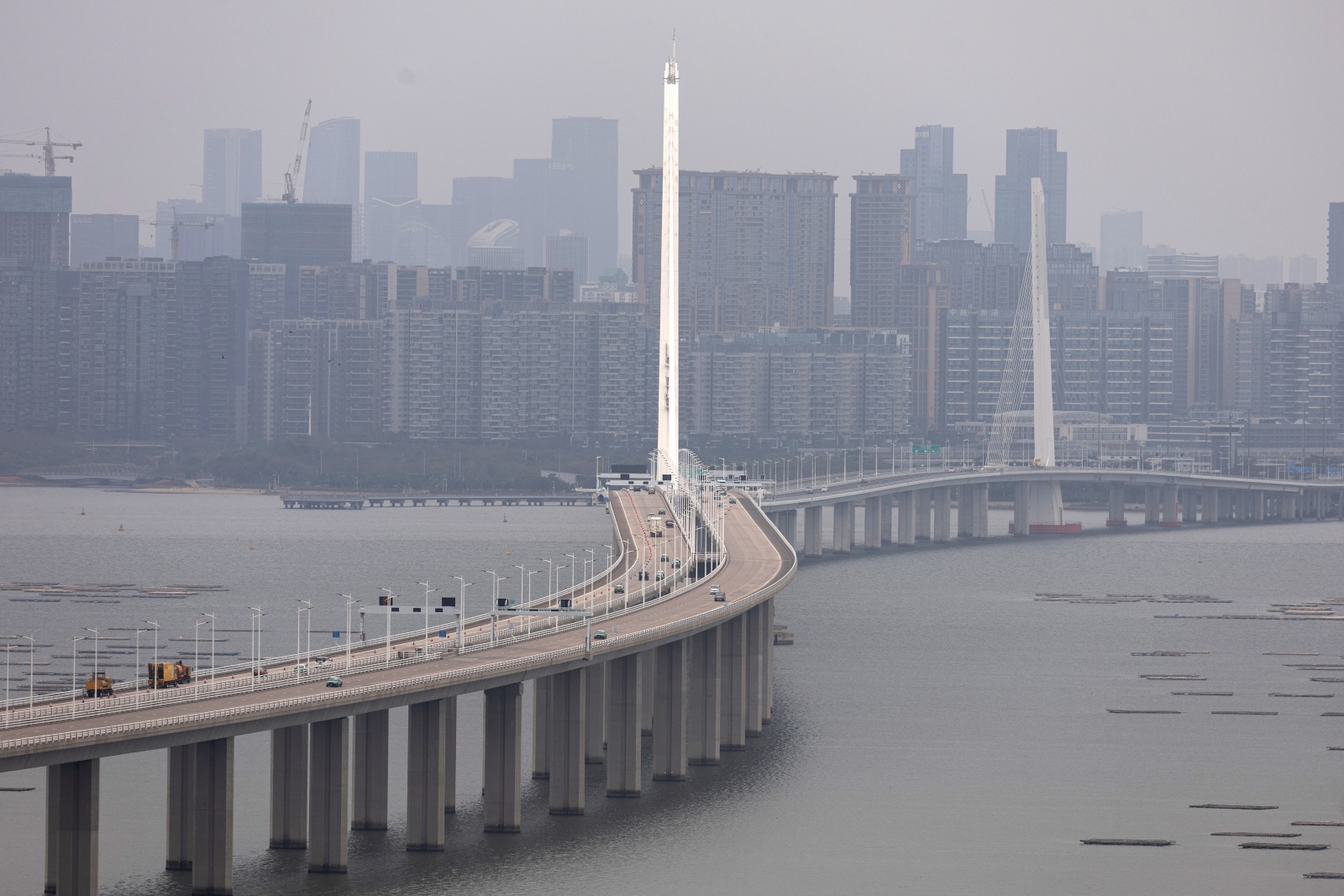 [ Visao ] Macau arranca com primeira competição de ‘startups’ para universidades lusófonas e chinesas