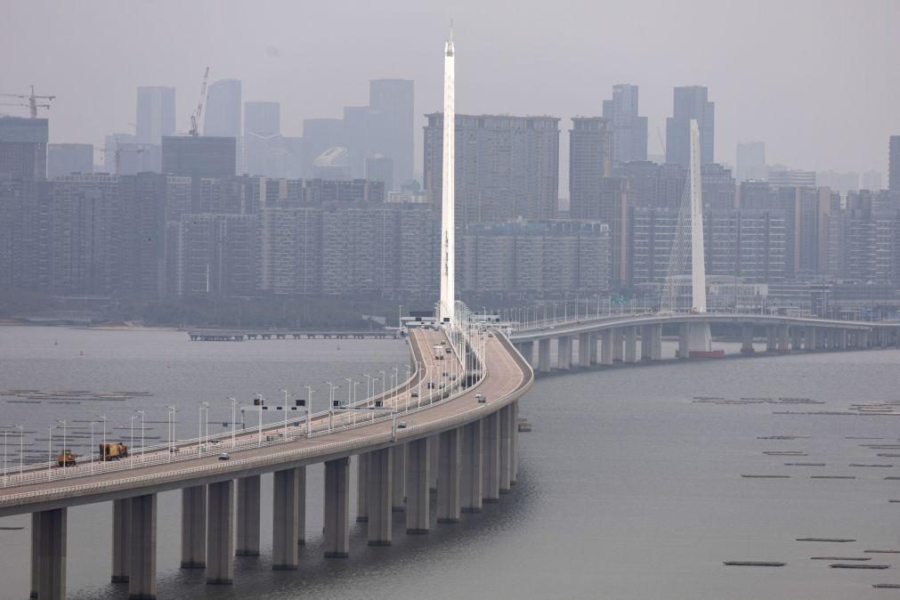 [ Impala ] Macau arranca com primeira competição de ‘startups’ para universidades lusófonas e chinesas
