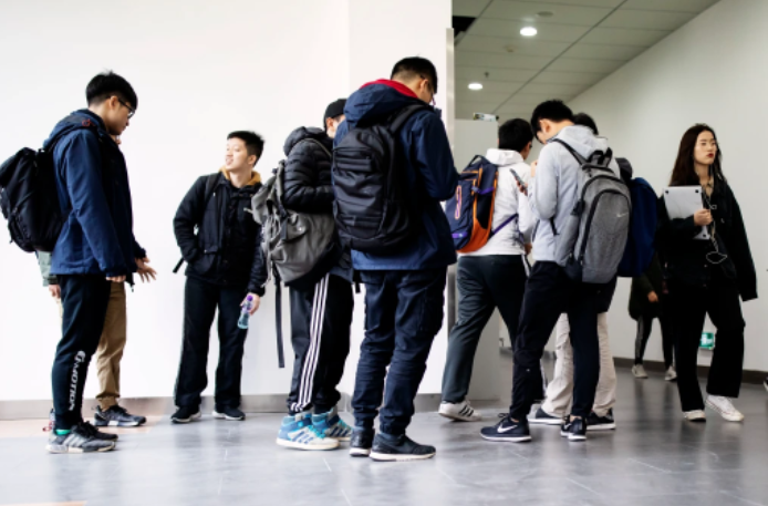 [ Ponto Final ] Macau promove competição universitária para ‘startups’ orientadas para a sustentabilidade