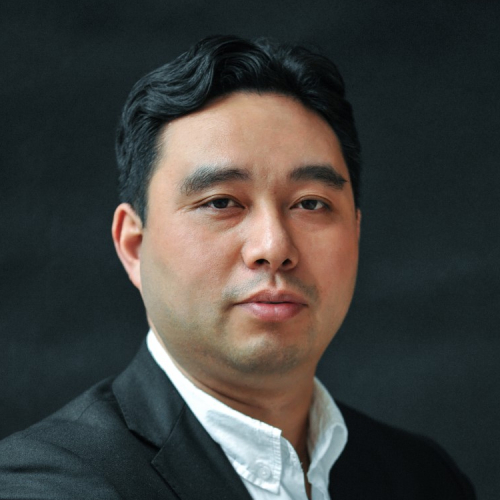 Zhimin Zhou