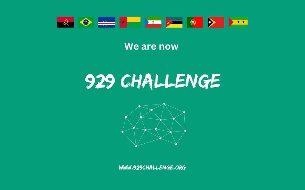 [ Macao News ] The 928 Challenge is officially the 929 Challenge from today