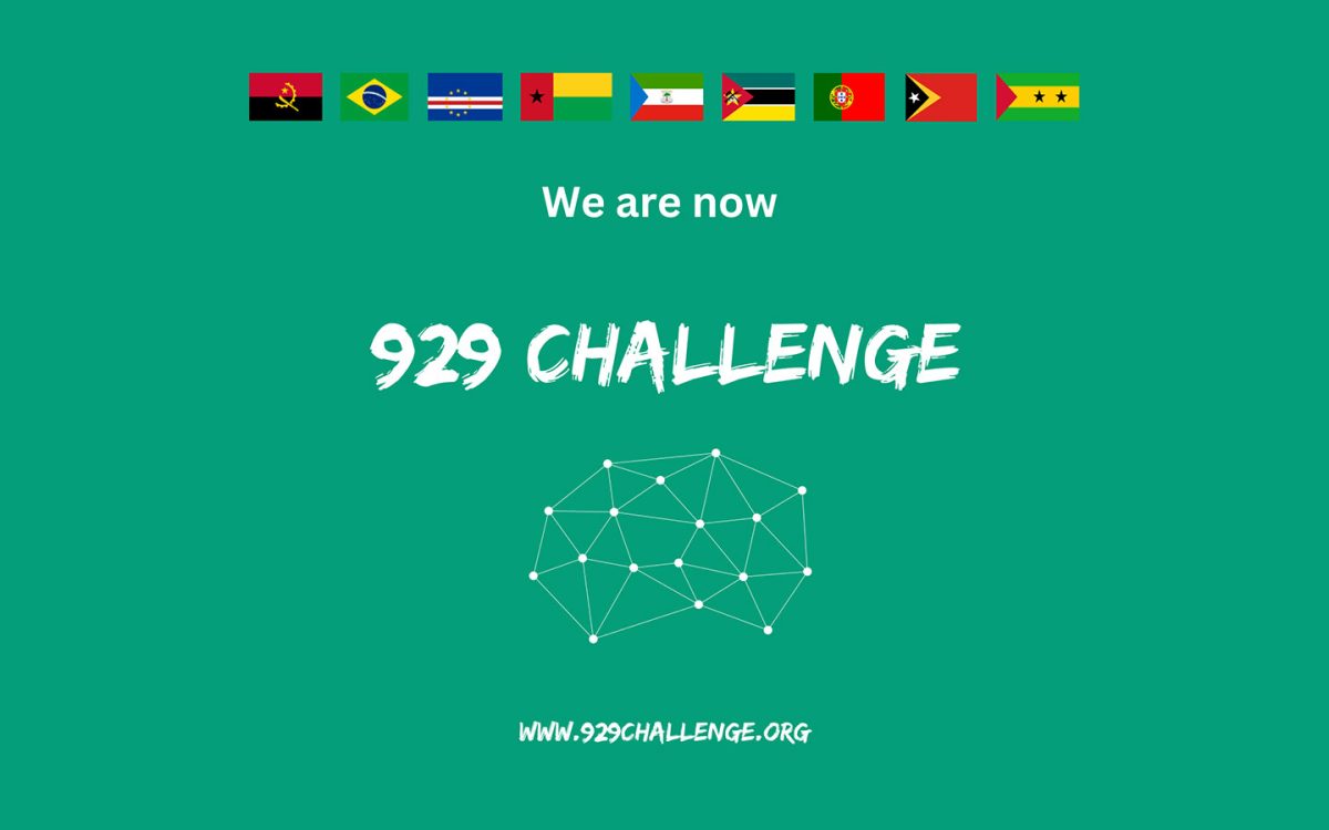 [ Macao News ] The 928 Challenge is officially the 929 Challenge from today