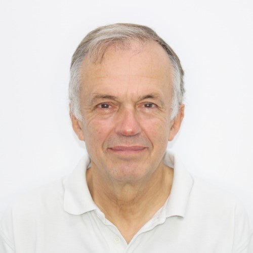 José Paulo Esperanca