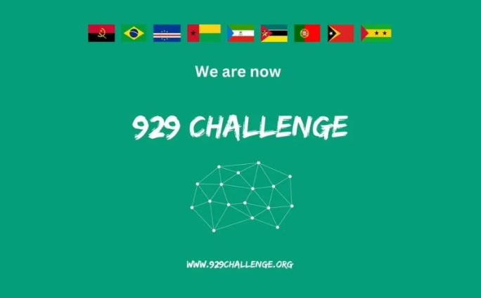 [ TDM ] Startups portuguesas conquistam prémios no “929 Challenge”