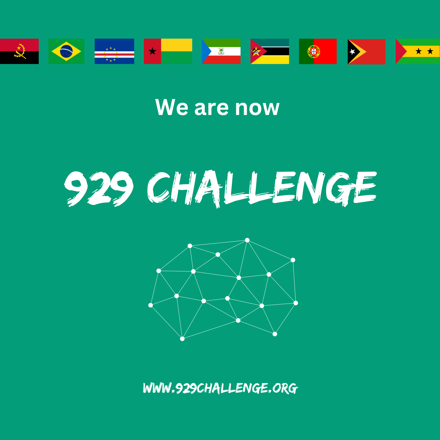 [ HojeMacau ] 929 Challenge | Startups da China, Macau e HK sobem à final