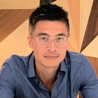 Fernando Lourenco