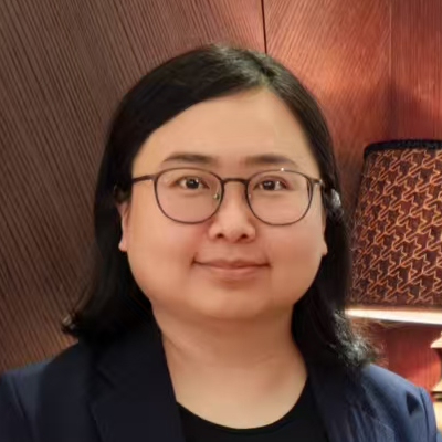 Limeng Yu