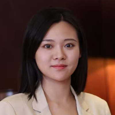 Yi Li