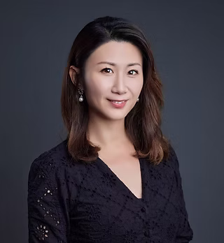 Kayla Yuen